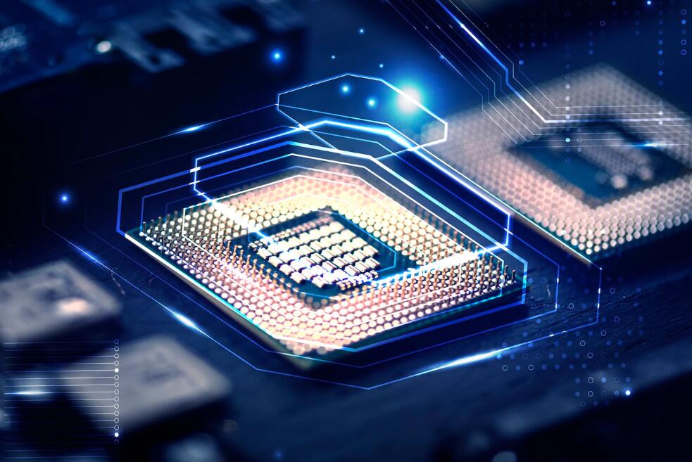 荣威550机油多少钱 荣威550报价